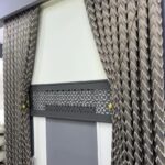 Full Zikzak Pano Fon