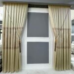 Bej Zarafet Pano Fon