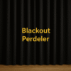 Blackout Perdeler