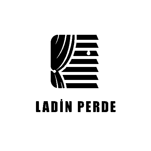 ladin perde logo