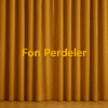 Fon Perdeler