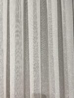 Küçük Çalık Kar Tanesi Perde