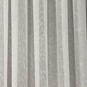 Küçük Çalık Kar Tanesi Perde