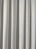 Küçük Çalık Petek Perde