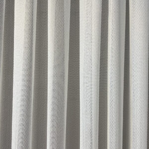 Küçük Çalık Petek Perde