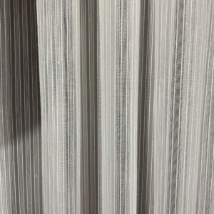 Sakallı Çelik Tül Perde