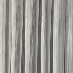 Sim Çelik Tül Perde