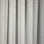 Vinaldi Bambu Tül Perde