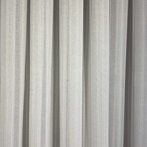 Vinaldi Bambu Tül Perde