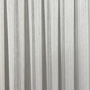 Vinaldi Çelik Tül Perde