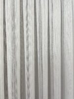 Vinaldi Çelik Tül Perde